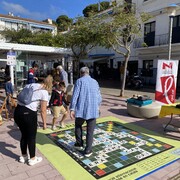 RE_Palafrugell - re_palafrugell_8.JPG