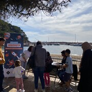 RE_Palafrugell - re_palafrugell_9.JPG