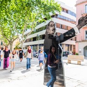 Ruta Dalí