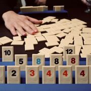 Ludivers - rummikub.jpeg