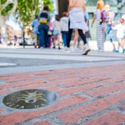 Ruta Dalí - ruta-dali-01.jpg
