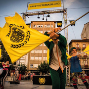 Xalaro - save-temazo.jpg