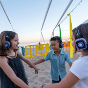 Xalaro - silent-disco.jpg