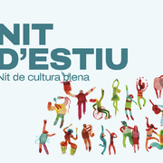 Nits d'Estiu