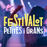 Festivalot