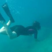 Snorkel Botànic  - snorkel-bota--nic-4.jpg