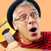 Contes en clau de sol