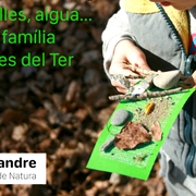 Activitats d'El Meandre - sorra-fulles-aigua.jpg