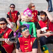 Els Superherois i la gran aventura - superherois-contacte-e1679339036443.jpg