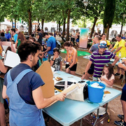 Familiàrius dins l'Undàrius - tall-1.jpg