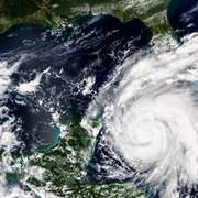 La ciència del cel: investiguem el clima - taller-familiar_la-ciencia-del-cel.jpg