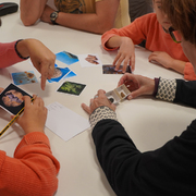 A la cacera dels fòssils!  - taller-fossils-b.jpg