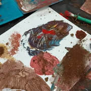 Descobreix Cuixart