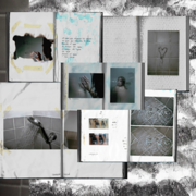 Donar vida a una obra - taller-sofia-2.png