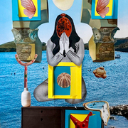 Activitat Madona infantil