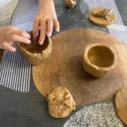 Gaudeix de l'Espai Aquae aquest estiu! - tallers-estiu-espai-aquae-4.jpeg