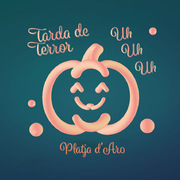 Festes de Tardor - tarda-terror.jpeg