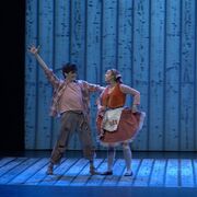Hansel i Gretel, el musical - teatre-de-salt-imatges.jpg-870x580.jpg