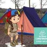 Campaments d'estiu amb Jordi Tonietti - tendes-bosquet-la-lluna-noia.jpg