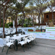 GoettenMar - terraza-copia.png