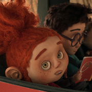 Els misteriosos contes del pomer - tfmg_maurfilm_artichoke_zvviks_vivementlundi_.jpg-copia.jpg