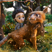 Els misteriosos contes del pomer - tfmg_maurfilm_artichoke_zvviks_vivementlundi_5-copia.jpg