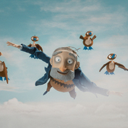 Els misteriosos contes del pomer - tfmg_maurfilm_artichoke_zvviks_vivementlundi_7-copia.jpg