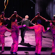 La flauta màgica (Reposició) - the-magic-flute-eno-operaactual.jpg