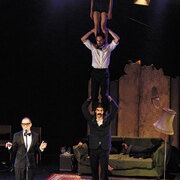 La Soirée - thumb-lasoiree-7.jpg