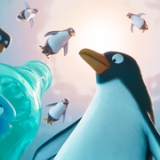 Peixet, el petit aventurer  - tiddler2.jpg