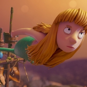 Peixet, el petit aventurer  - tiddler5.jpg