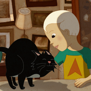 Nina i el secret de l'eriçó - touffu-mehdi-caresse.jpg