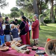 Triumvirat Mediterrani 2025 - triumvirat_taller_campaign.jpeg