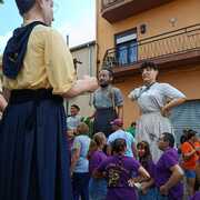 32a Vila Gegantera Gironina - trobada-gegantera--1-.jpeg