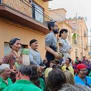 32a Vila Gegantera Gironina - trobada-gegantera--2-.jpeg