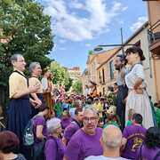 32a Vila Gegantera Gironina - trobada-gegantera--3-.jpeg