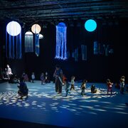 Univers - universfotoarianbotey8_300-2048x1365_i2614.jpg