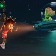 L’incident alienígena del Petit Alan - unk6g6zkcjtdkbxeytplvag9anq.jpg