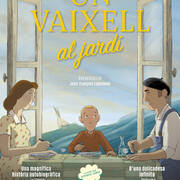 Un vaixell al jardí - unvaixellaljardi_cartell_a4_cat-1-1200x1697.jpeg