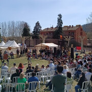 La Revolta del vescomtat de Cabrera - uploads_images_entradas__551x351_c_cabrera-100.jpg