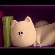 El gat Tabby - v_el-gat-i-l_arna.png