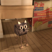 El gat Tabby - v_erwin.png