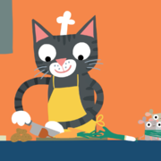 El gat Tabby - v_gat.png