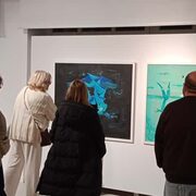 Viu la màgia del Nadal al Museu - visita-taller.jpeg