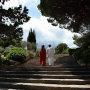 Visita romana - visita_romans-empuries_campaign_i976_i985_i1013_i1251_i1416_i1595_i1897_i2162.jpg