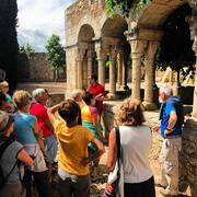 Visites de Setmana Santa - visitaguiada_claustreperalada_2.jpg