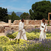 Visita romana - visitaromana--1-_i976_i985_i1013_i1251_i1416_i1595_i1897_i2162.jpg