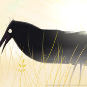 Yuku i la flor de l’Himàlaia - visuel_04_i2554.png