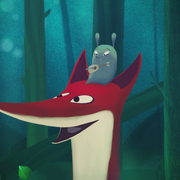 Yuku i la flor de l’Himàlaia