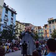 Fira de Sant Lluc 2023 - whatsapp-image-2022-10-15-at-19.23.25.jpeg
